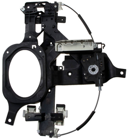 ACI Window Regulator 81373