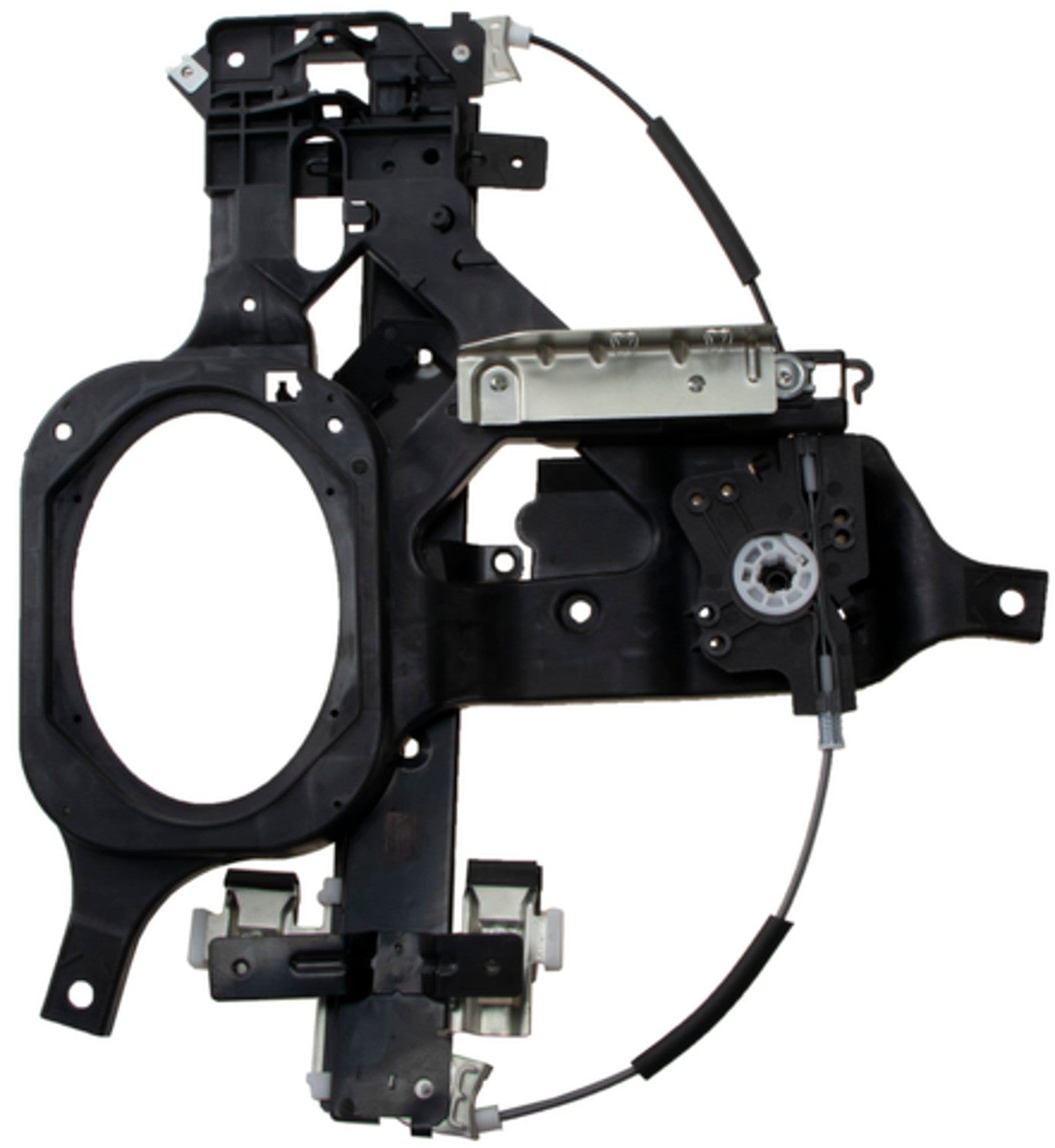 ACI Window Regulator 81373