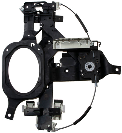 ACI Window Regulator 81373