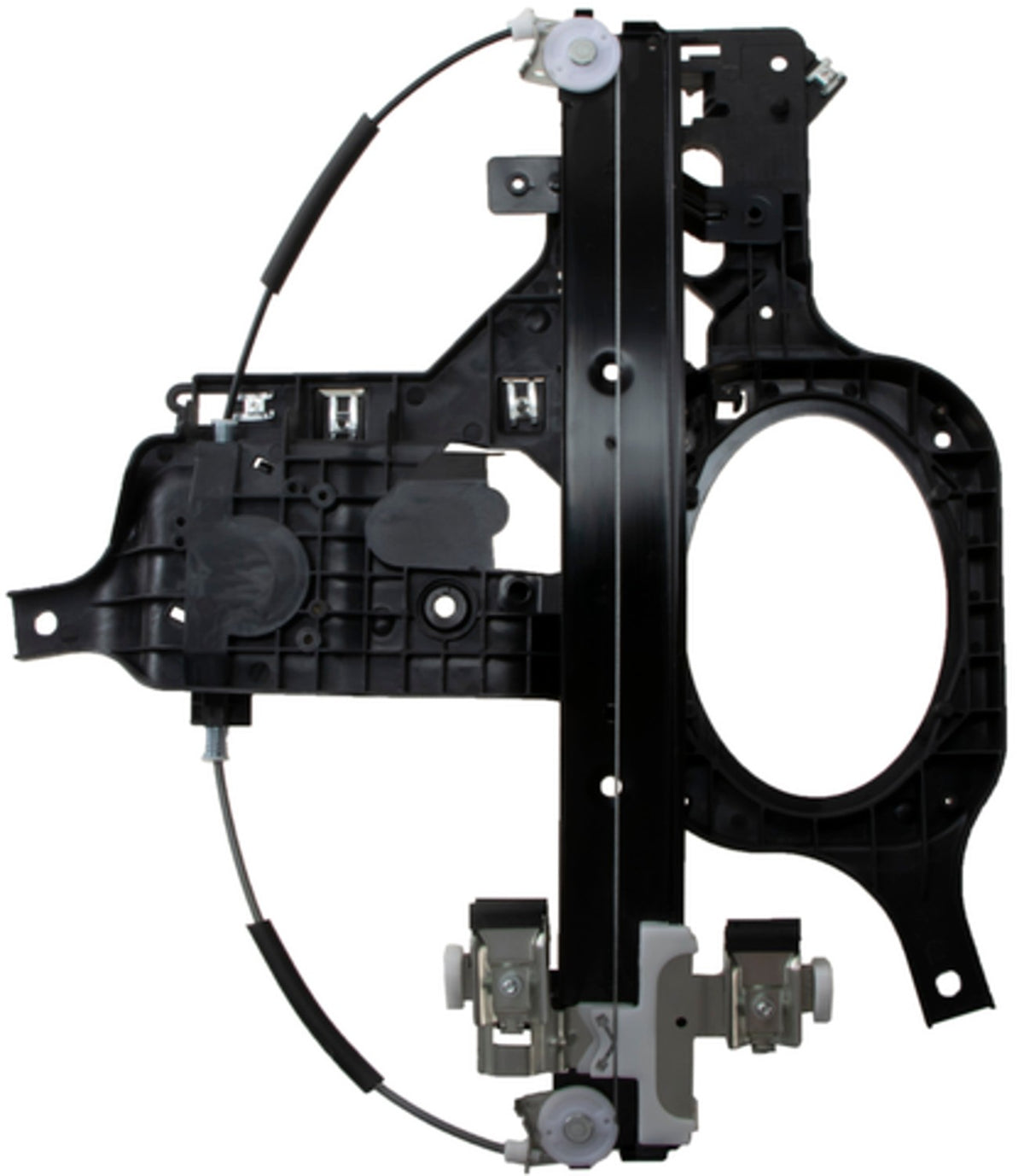ACI Window Regulator 81373