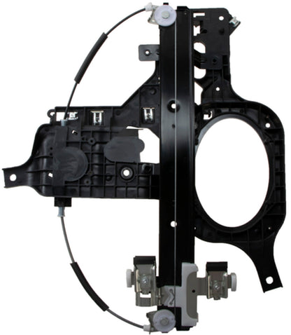 ACI Window Regulator 81373