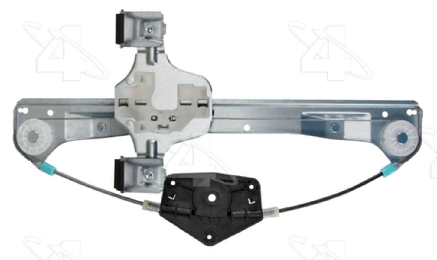 ACI Window Regulator 81374