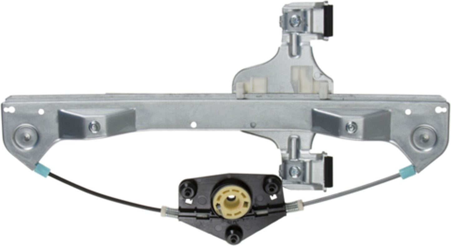 ACI Window Regulator 81374