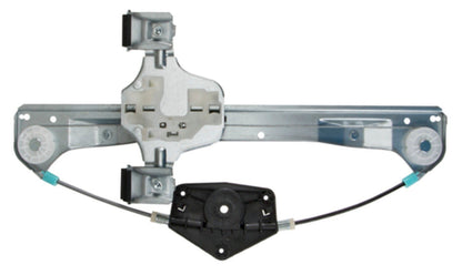 ACI Window Regulator 81374