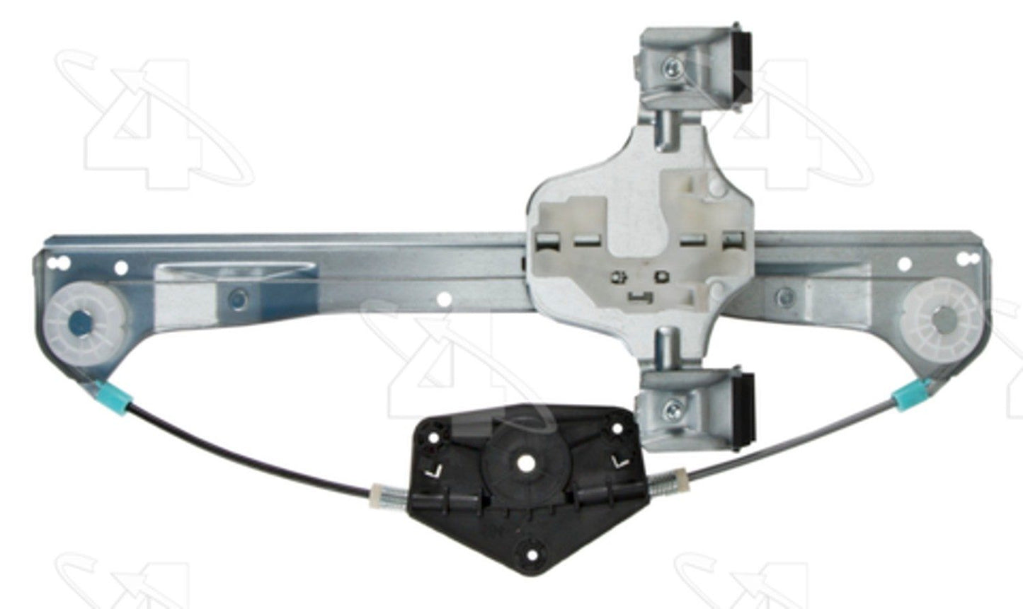 ACI Window Regulator 81375