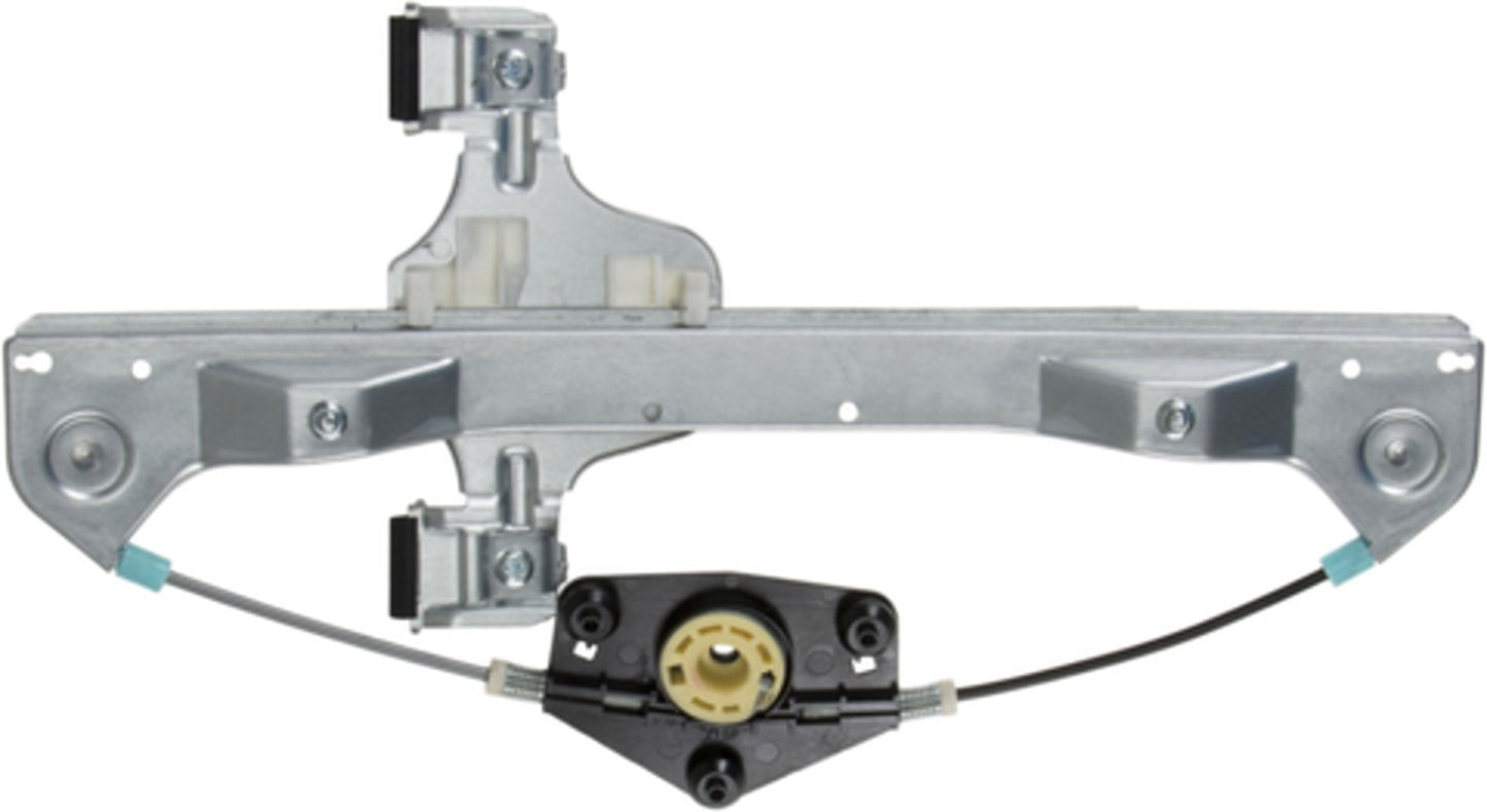 ACI Window Regulator 81375