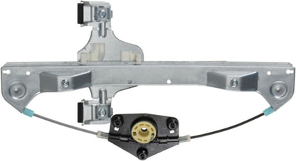 ACI Window Regulator 81375