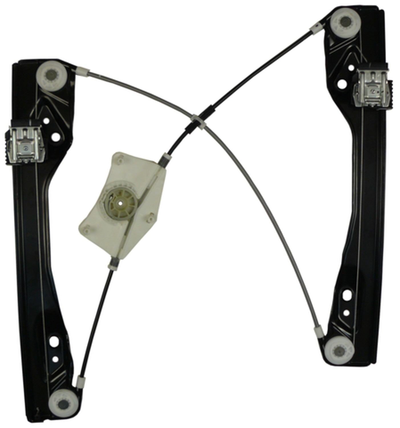 ACI Window Regulator 81376