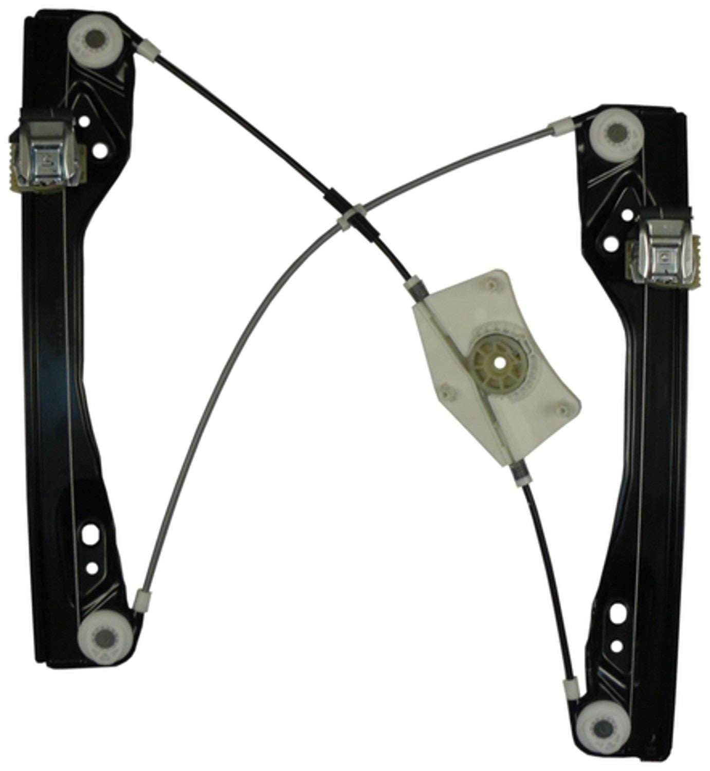 ACI Window Regulator 81377