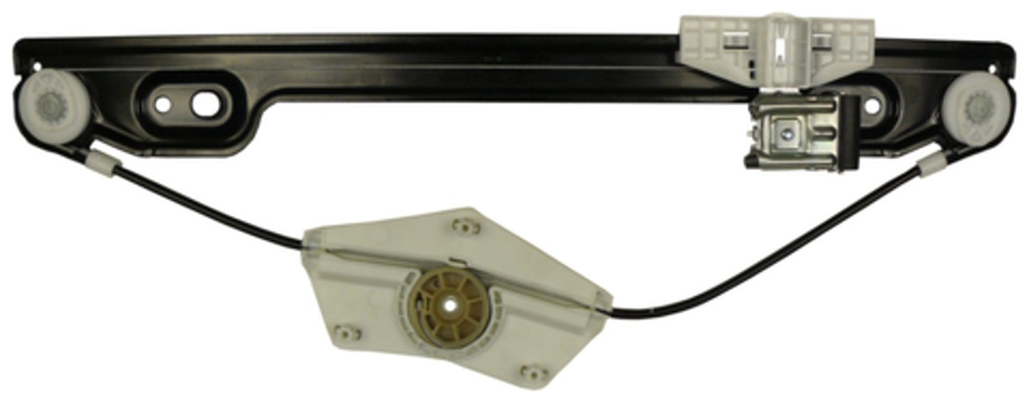 ACI Power Window Regulator 81378