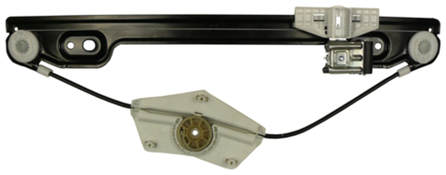 ACI Power Window Regulator 81378