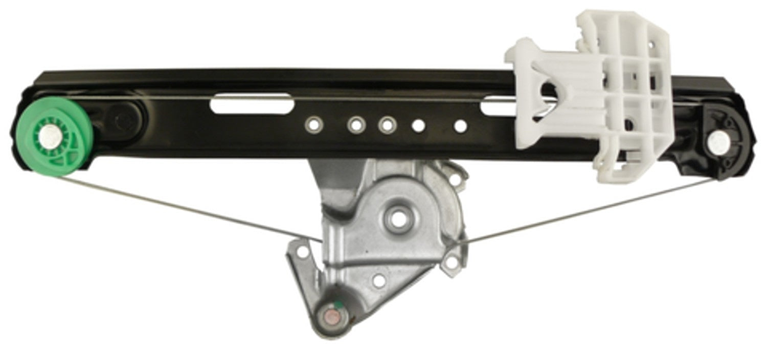 ACI Window Regulator 81381