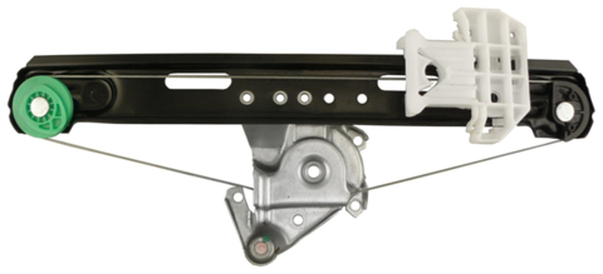 ACI Window Regulator 81381