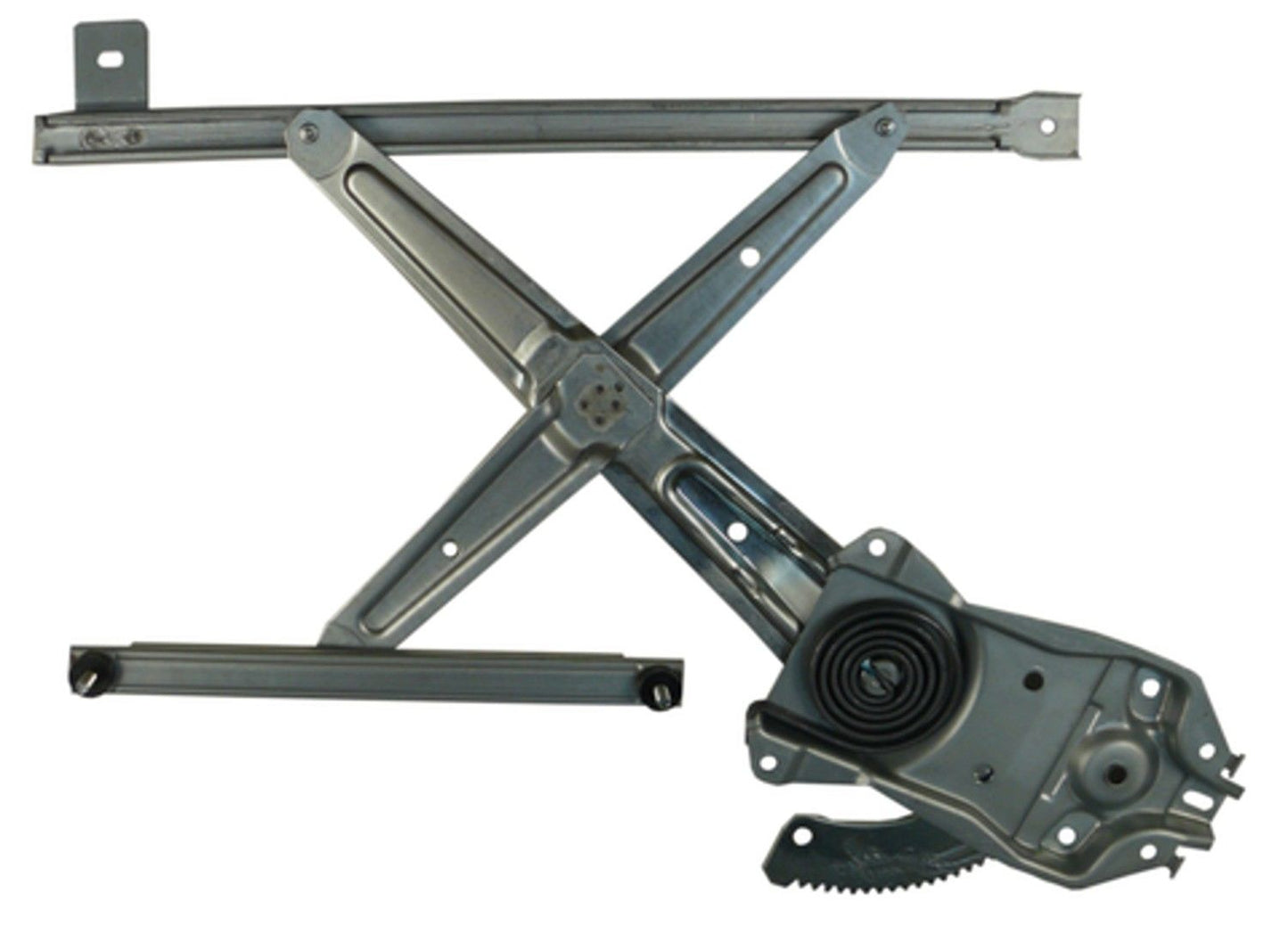 ACI Window Regulator 81383
