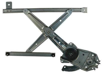ACI Window Regulator 81383