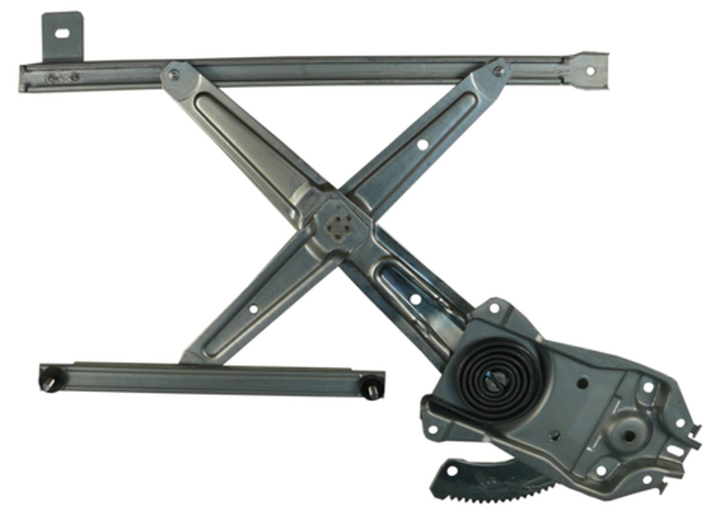 ACI Window Regulator 81383