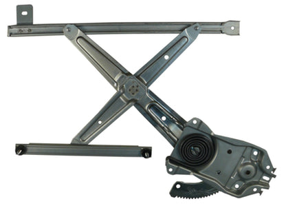 ACI Window Regulator 81383