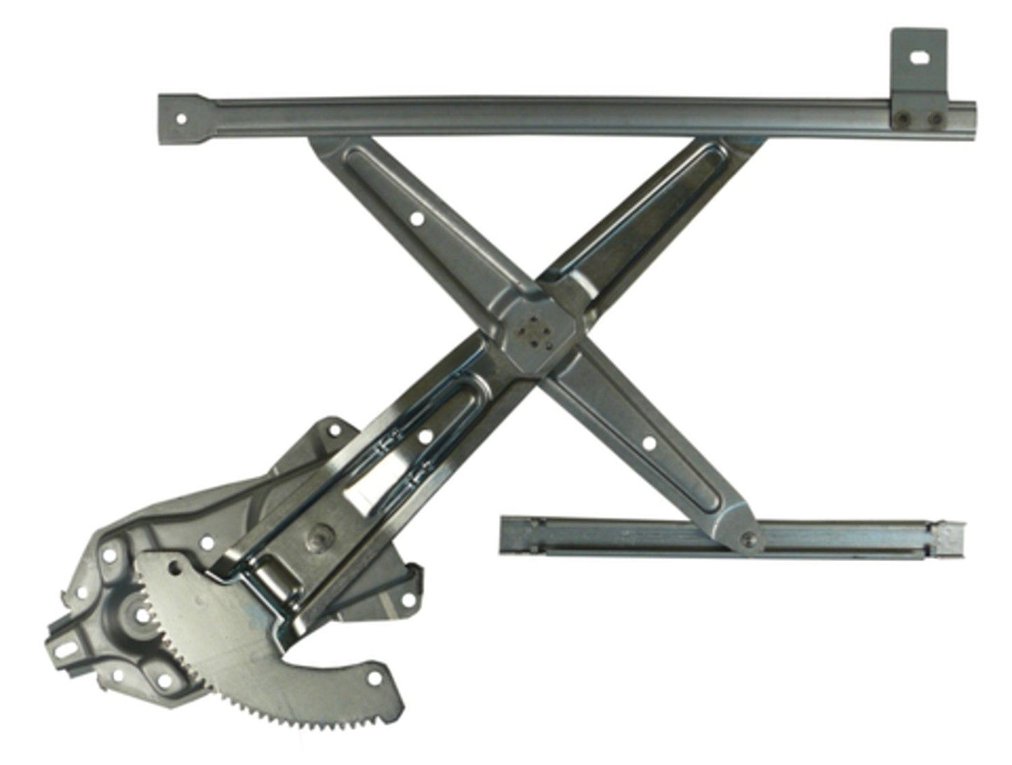 ACI Window Regulator 81383