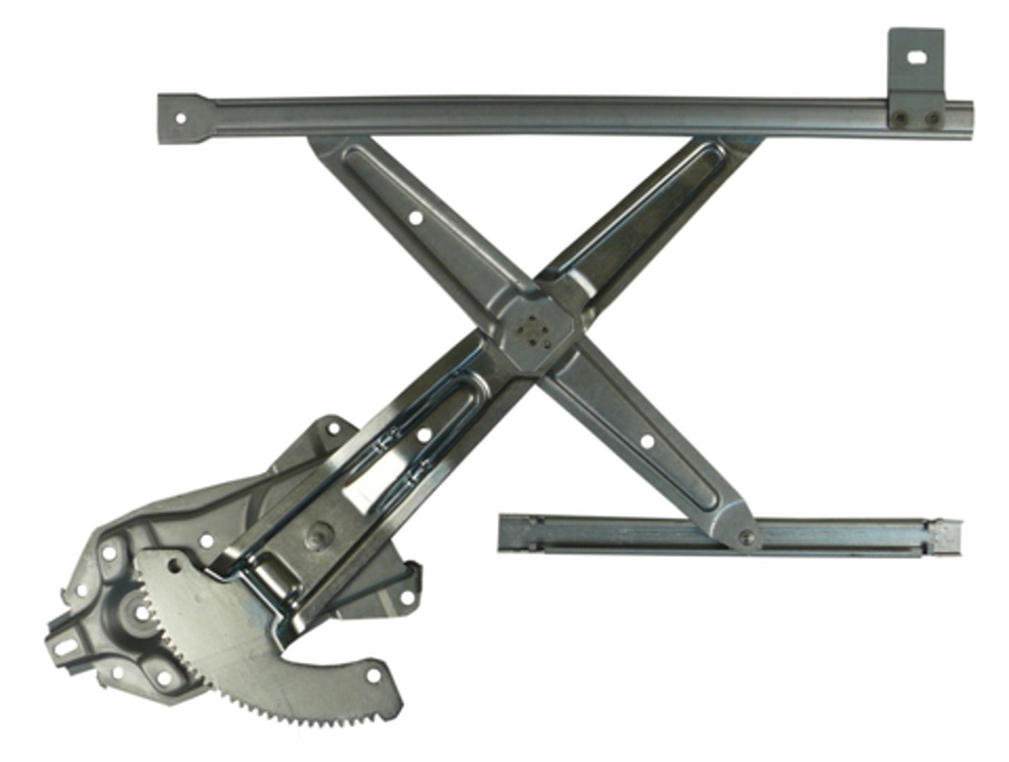 ACI Window Regulator 81383