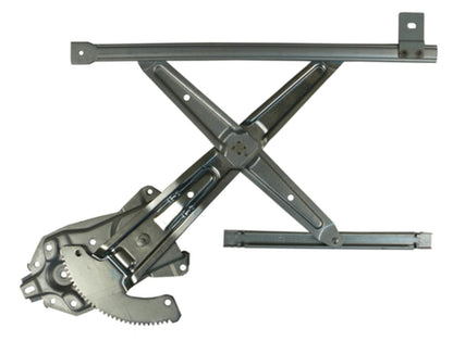 ACI Window Regulator 81383