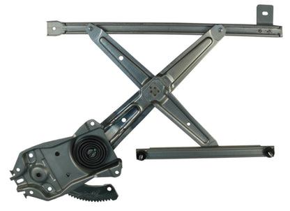 ACI Window Regulator 81384