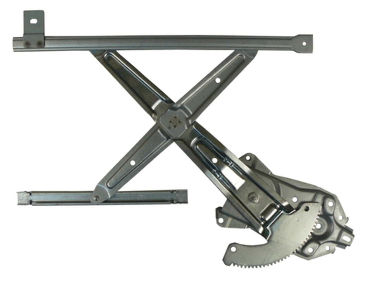 ACI Window Regulator 81384
