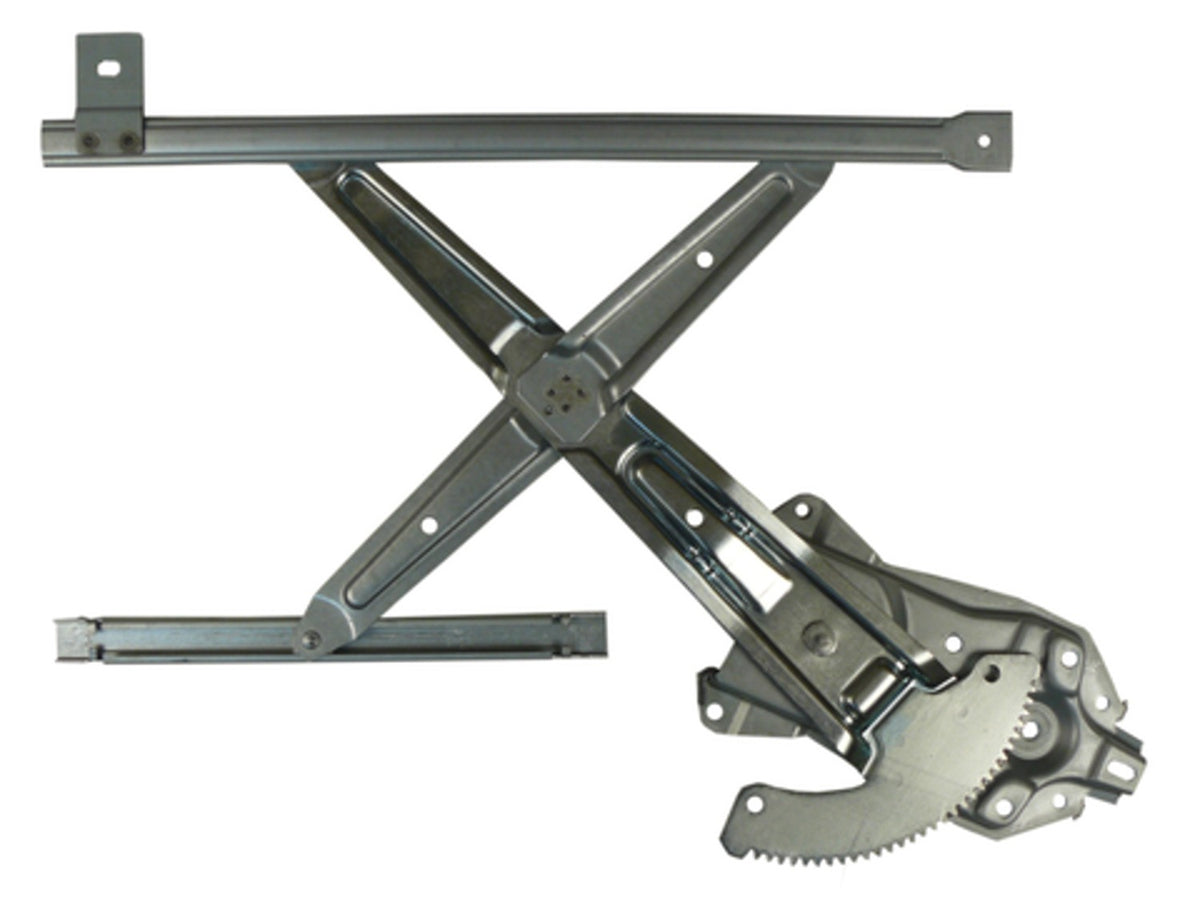 ACI Window Regulator 81384
