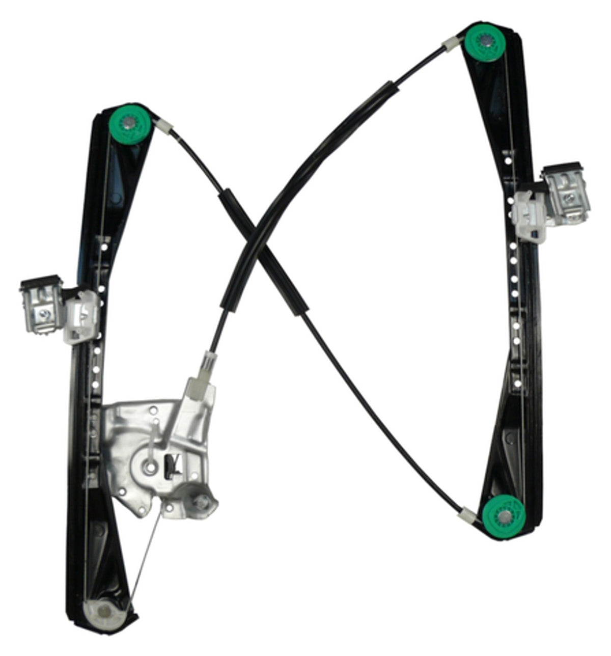 ACI Window Regulator 81385
