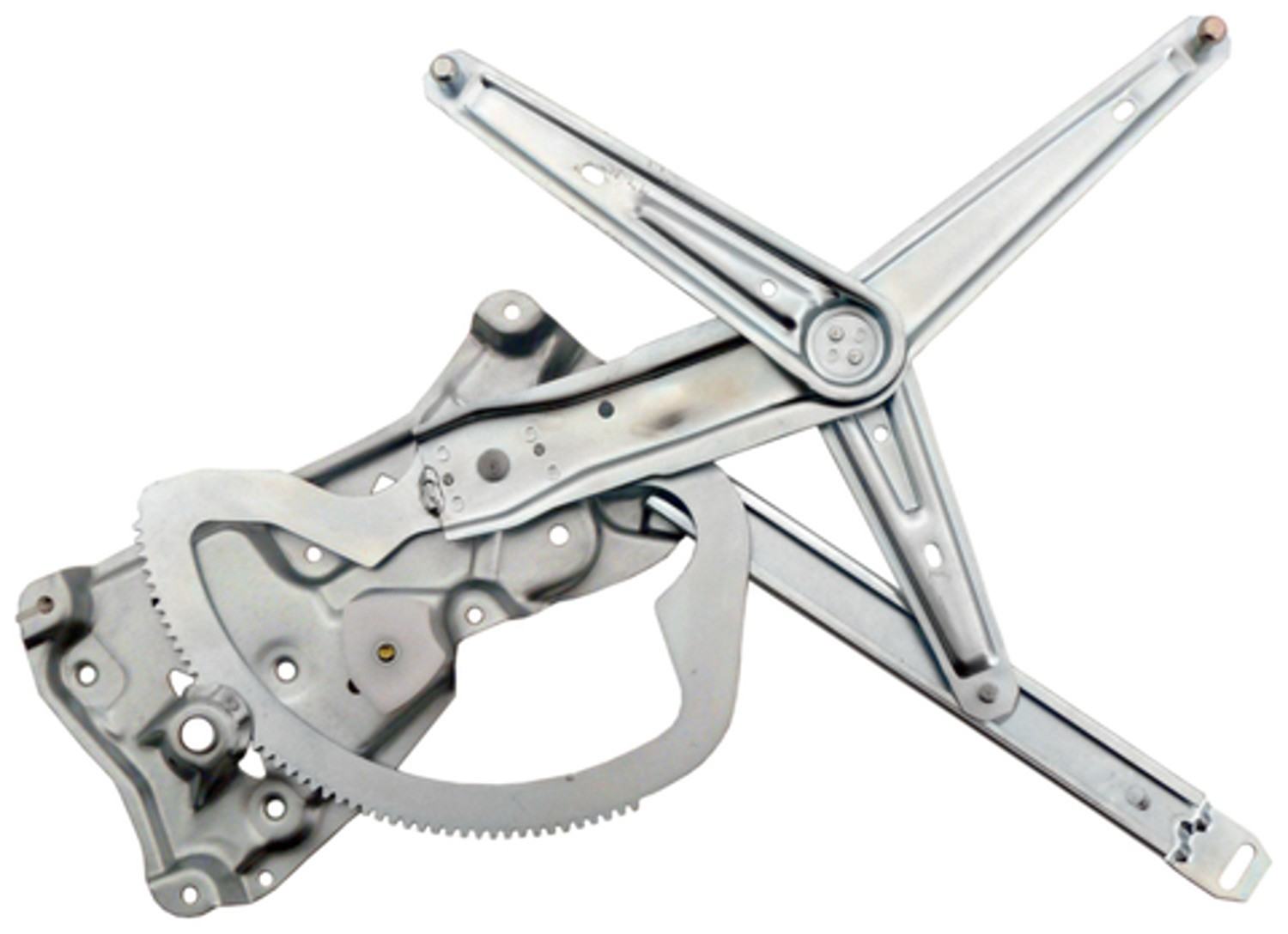 ACI Window Regulator 81400