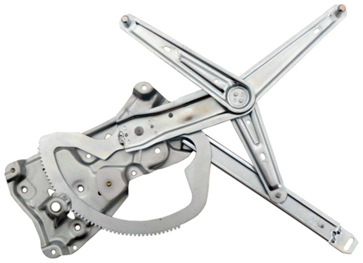 ACI Window Regulator 81400