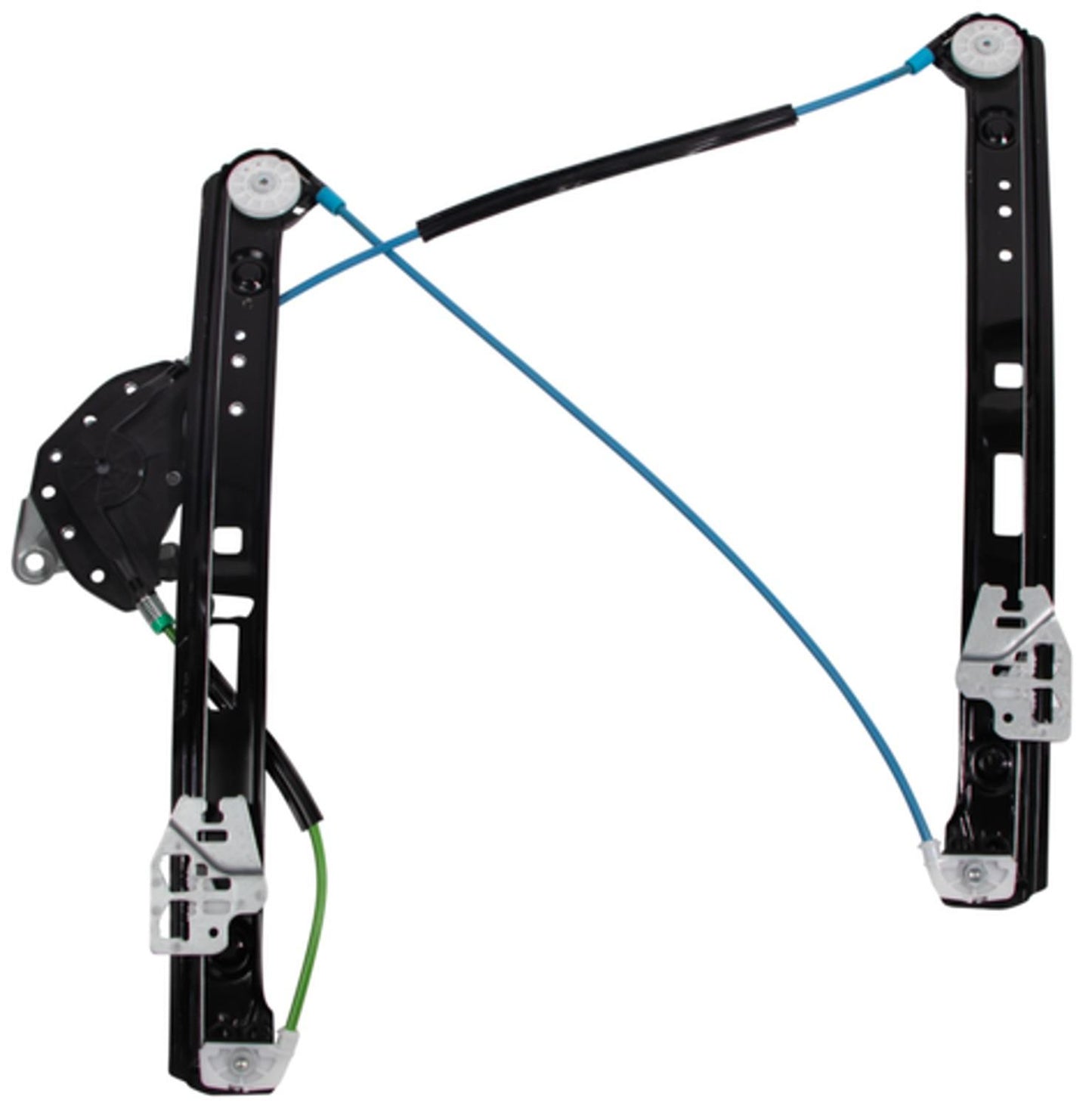 ACI Window Regulator 81404