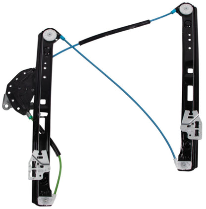 ACI Window Regulator 81404