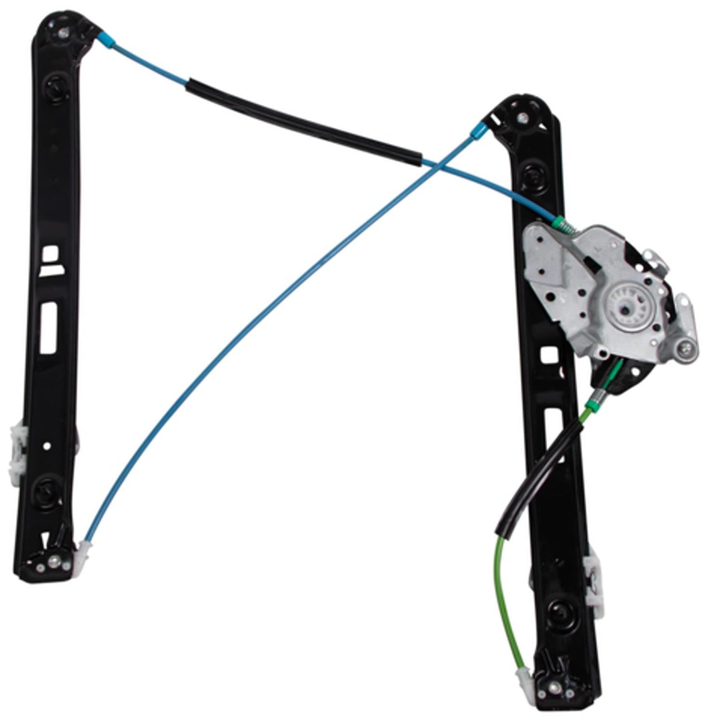 ACI Window Regulator 81404