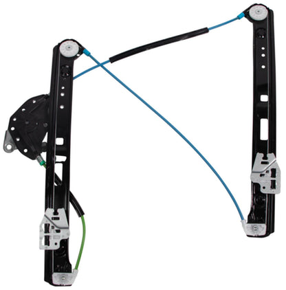 ACI Window Regulator 81404
