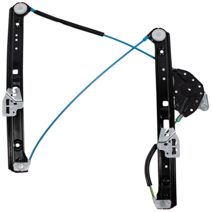 ACI Window Regulator 81405