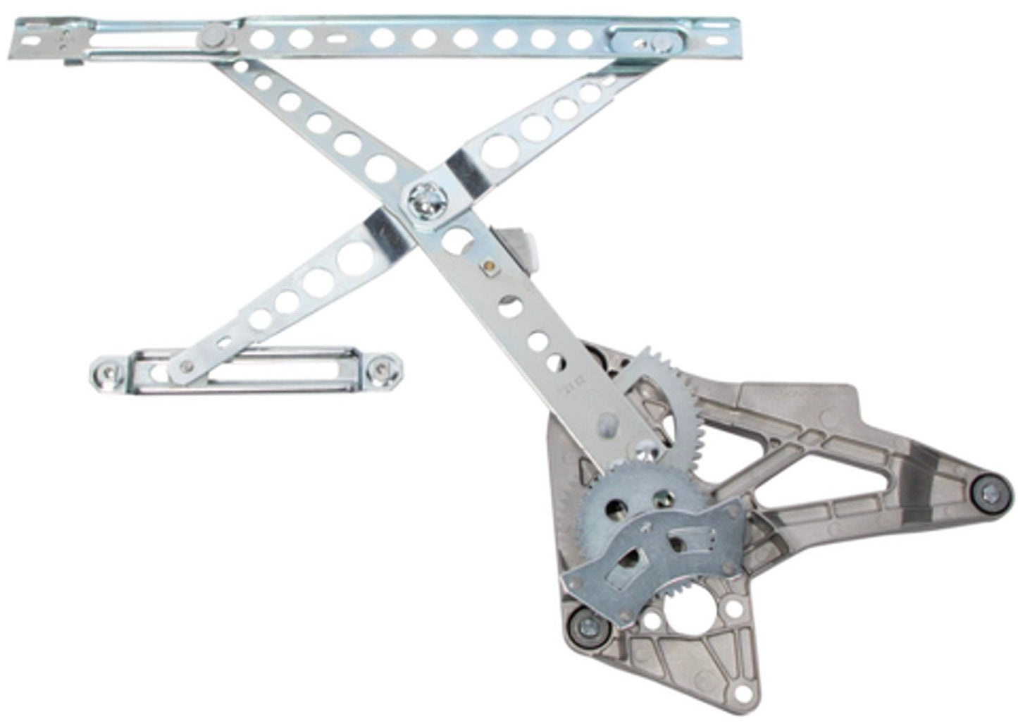 ACI Window Regulator 81408