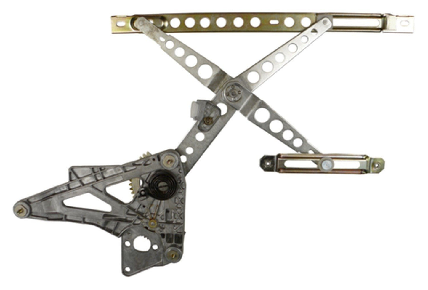 ACI Window Regulator 81408