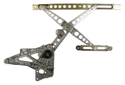 ACI Window Regulator 81408