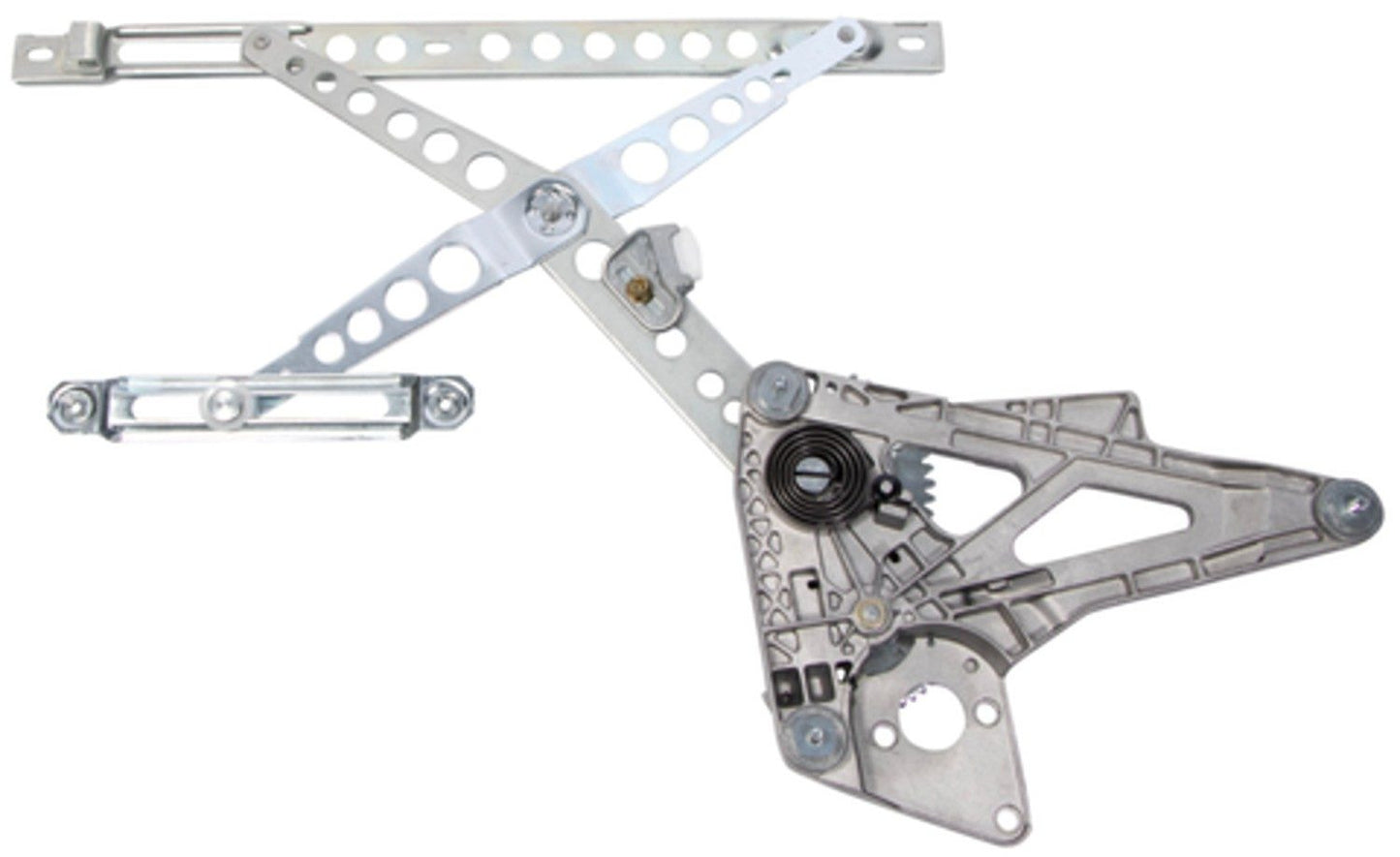 ACI Power Window Regulator 81409