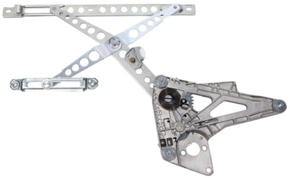 ACI Power Window Regulator 81409