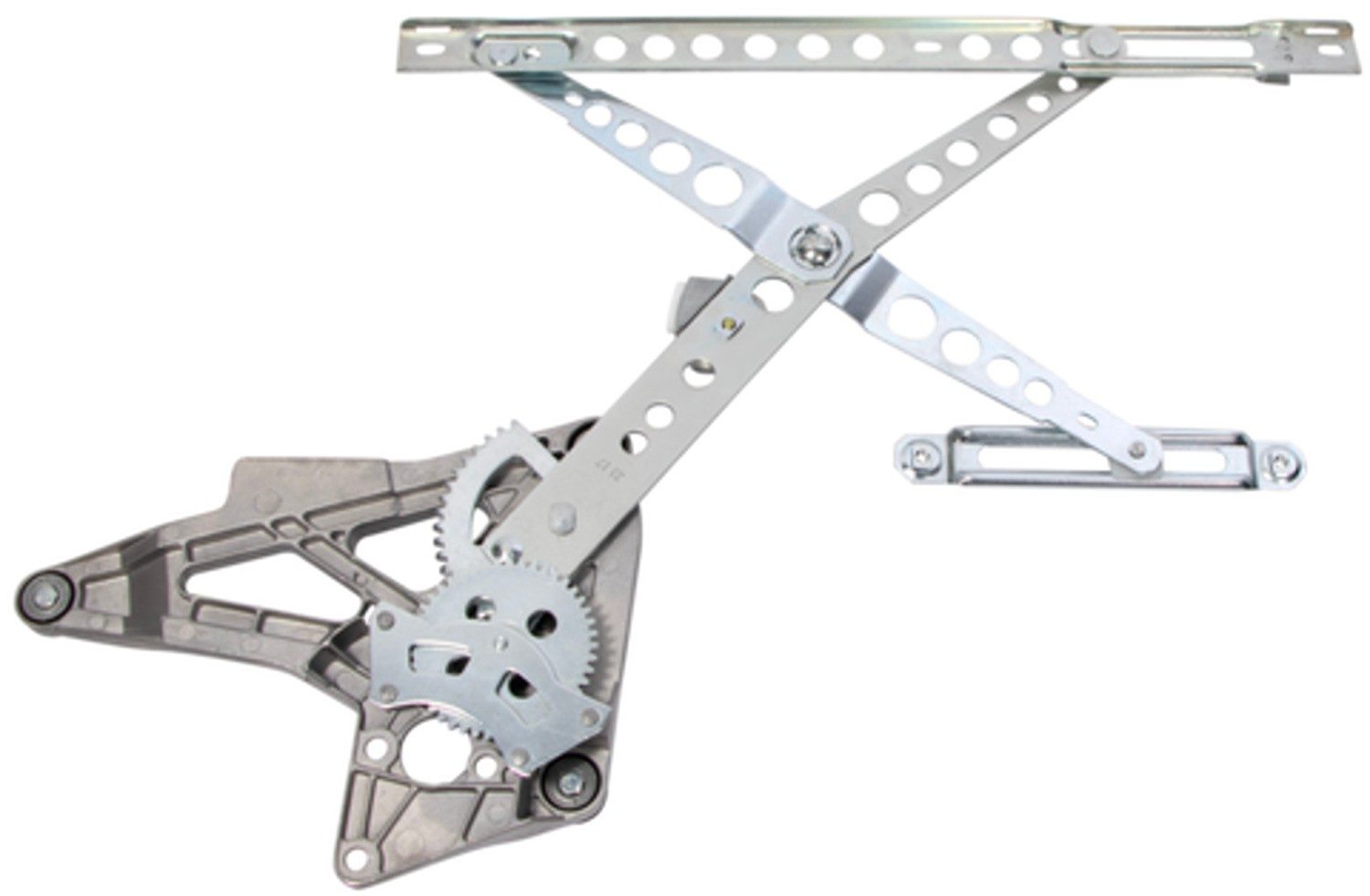 ACI Power Window Regulator 81409