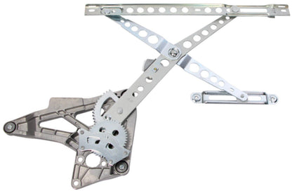 ACI Power Window Regulator 81409