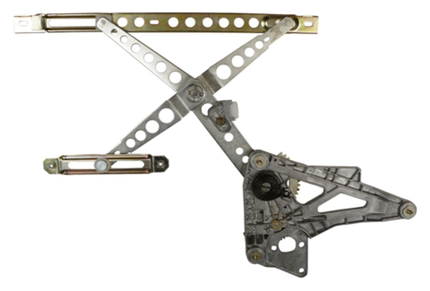 ACI Power Window Regulator 81409