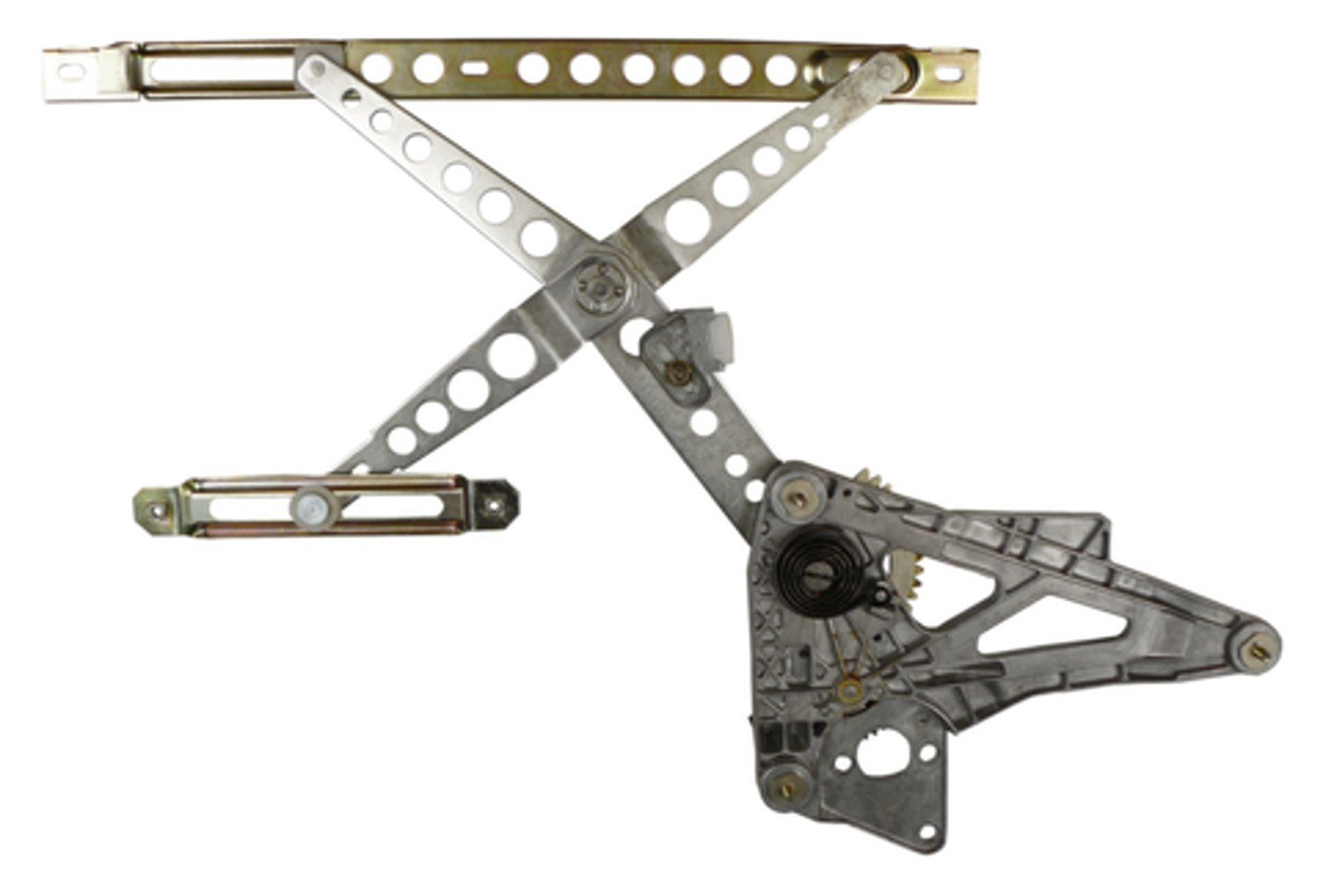 ACI Power Window Regulator 81409