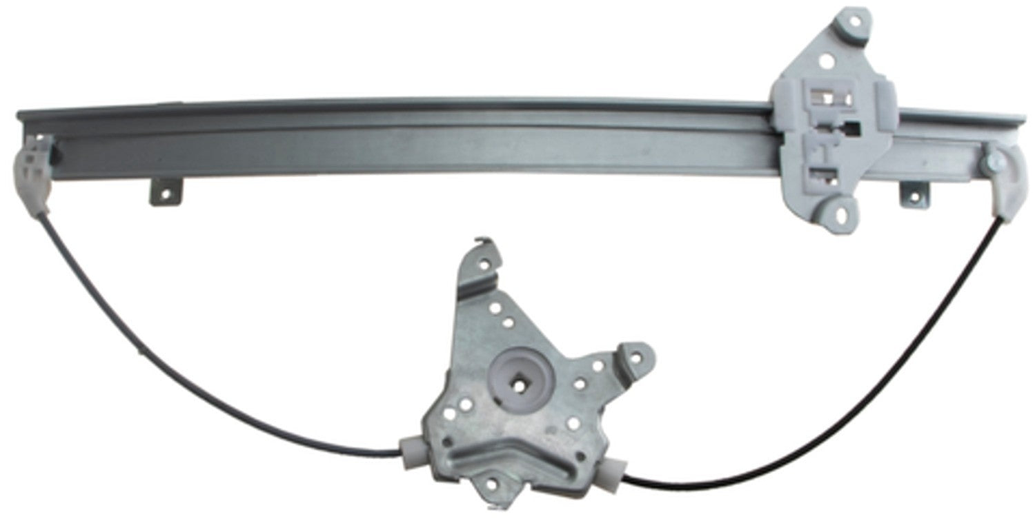 ACI Power Window Regulator 81419