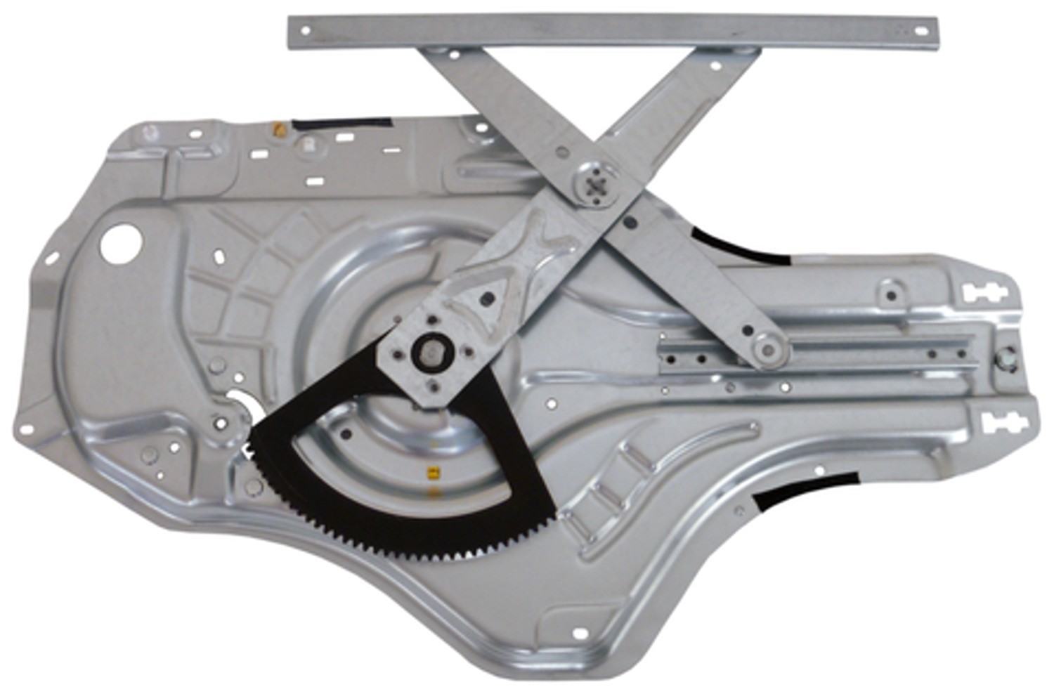 ACI Power Window Regulator 81428