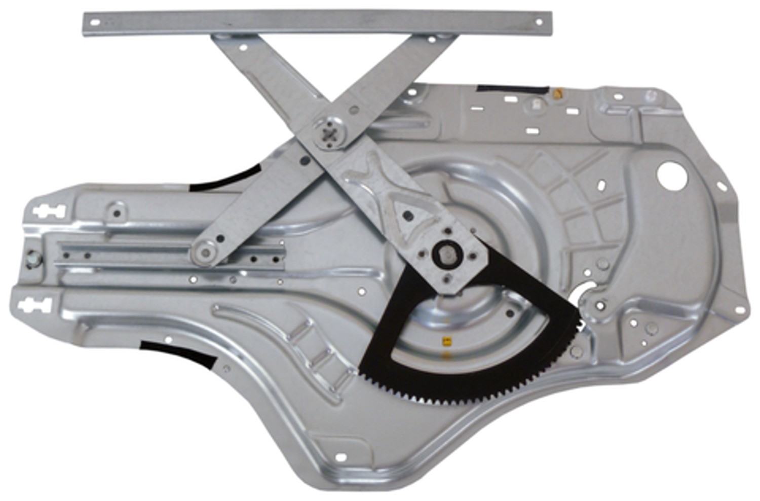 ACI Power Window Regulator 81429