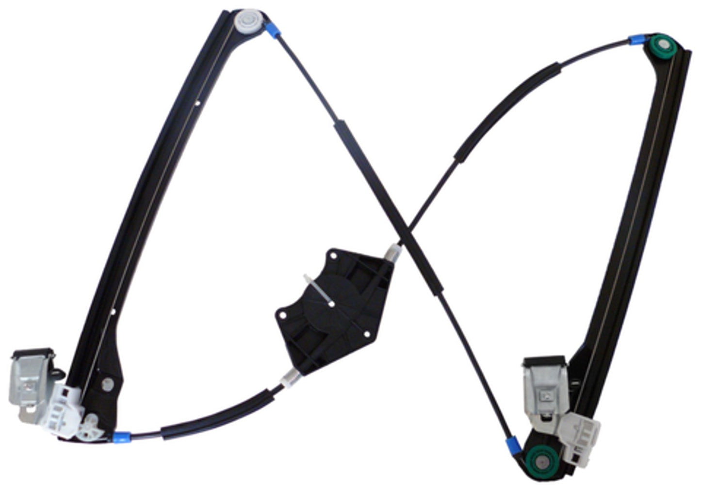 ACI Window Regulator 81432