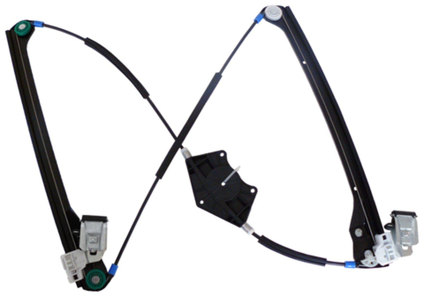 ACI Window Regulator 81433