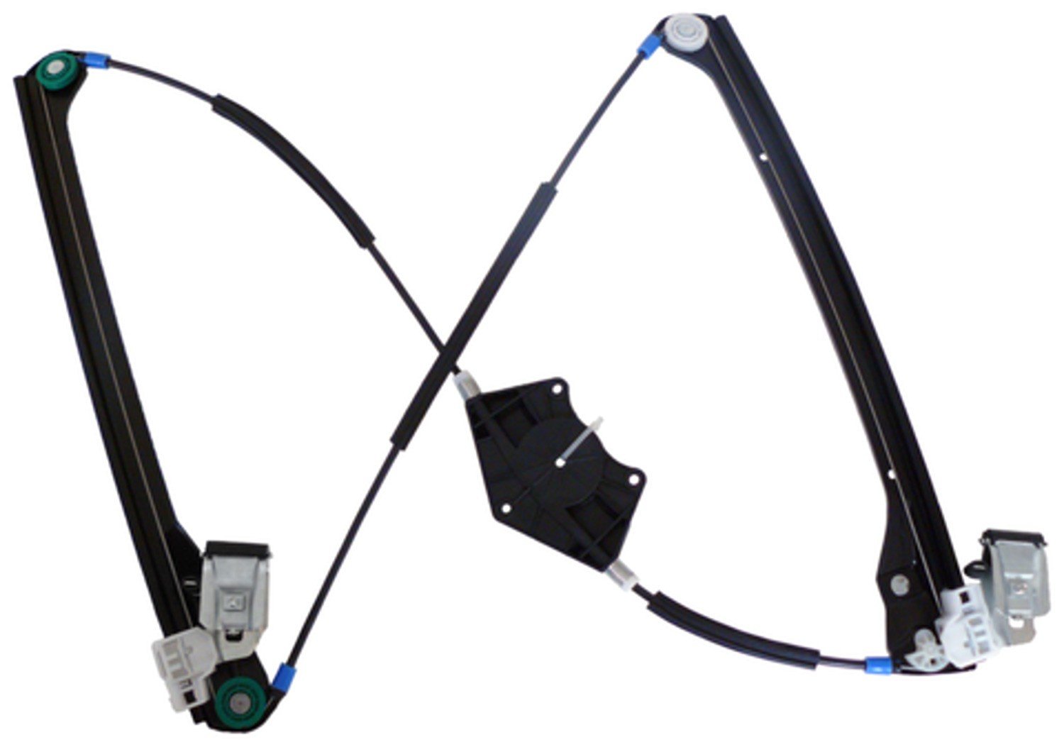 ACI Window Regulator 81433